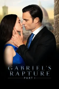 18 gabriel s rapture part one 2021