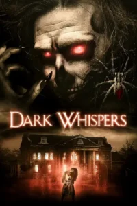 dark whispers volume 1 2019
