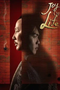 joy of life season 1