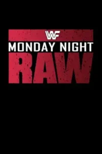 wwe monday night raw 22nd september 2025