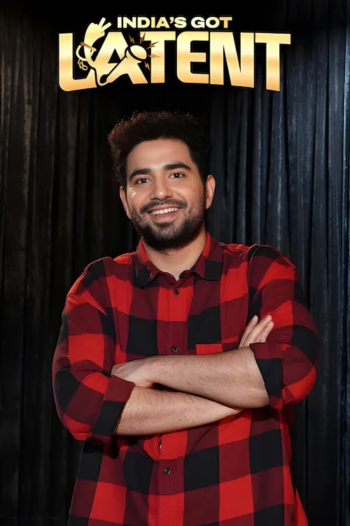 india s got latent s02