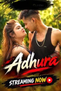 adhura 2026