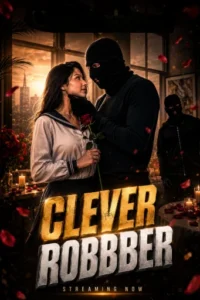 clever robber 2026