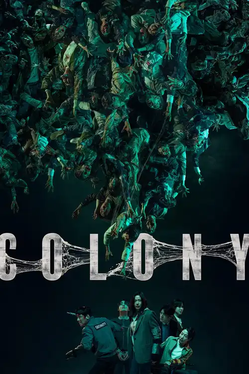 colony 2026