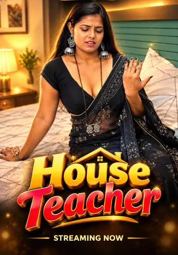 house teacher 2026