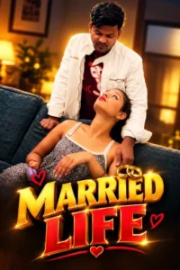married life 2026