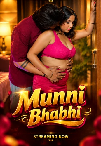 munni bhabhi 2026