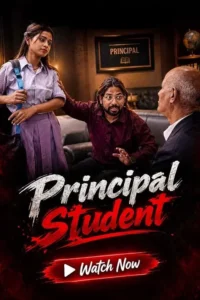 principal student 2026