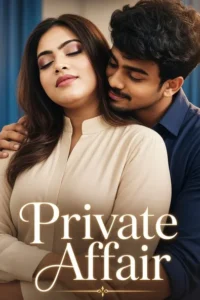 private affair 2026