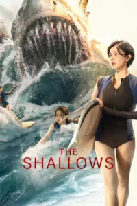the shallows 2025