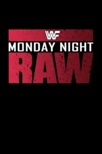 wwe monday night raw 14th october 2024